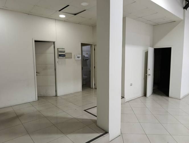 Local Comercial Concepción