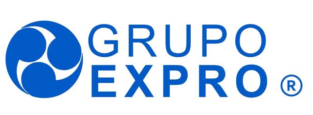 Operarios de Bodega, (Por 3 semanas), Turnos Rotativos, AM y PM - Lunes a Sábado en Rengo, Región de O'Higgins