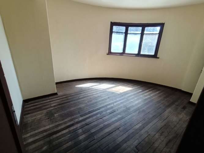 Edificio en venta en Santiago Centro