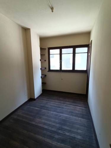 Edificio en venta en Santiago Centro