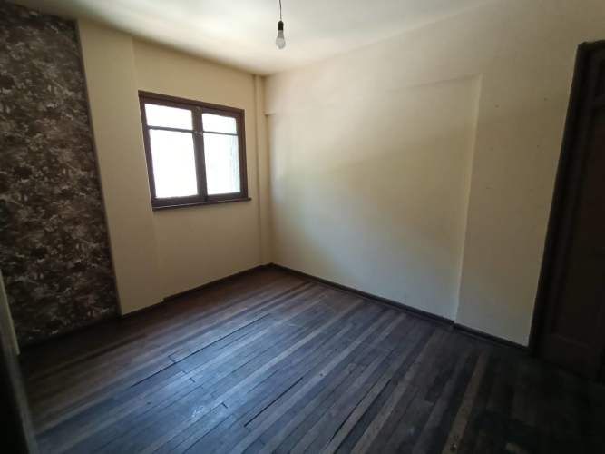 Edificio en venta en Santiago Centro