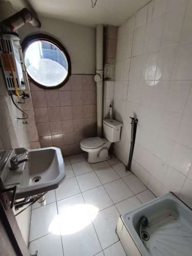 Edificio en venta en Santiago Centro