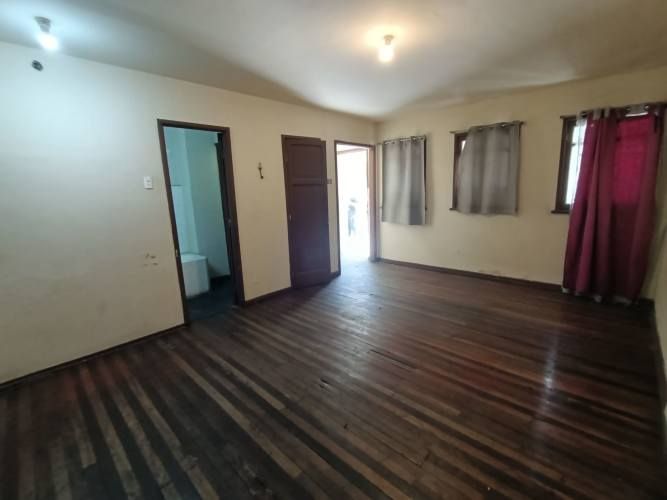 Edificio en venta en Santiago Centro