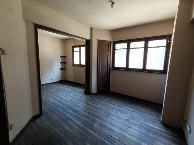 Edificio en venta en Santiago Centro