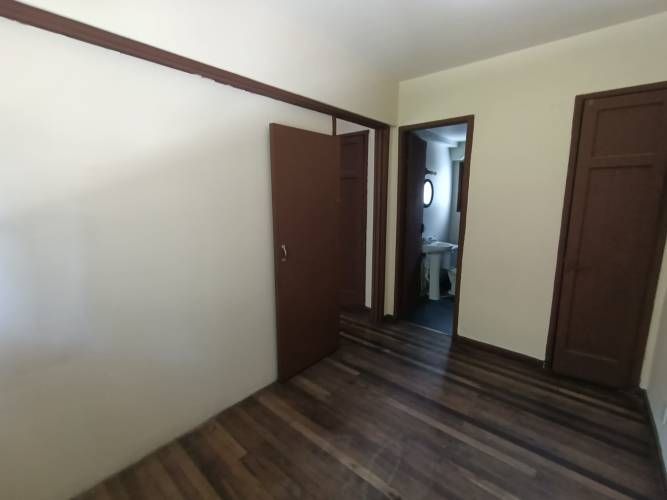 Edificio en venta en Santiago Centro