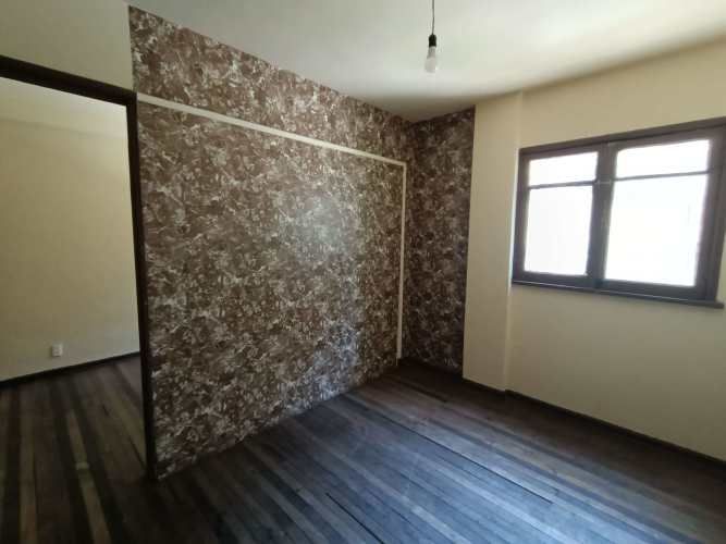 Edificio en venta en Santiago Centro