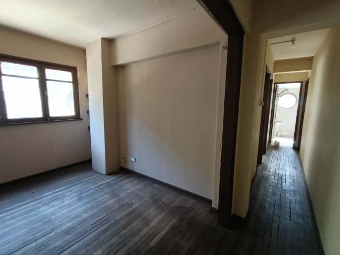 Edificio en venta en Santiago Centro