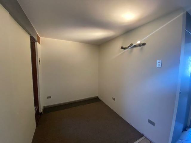 OFICINA CENTRO DE TEMUCO CALLE PORTALES