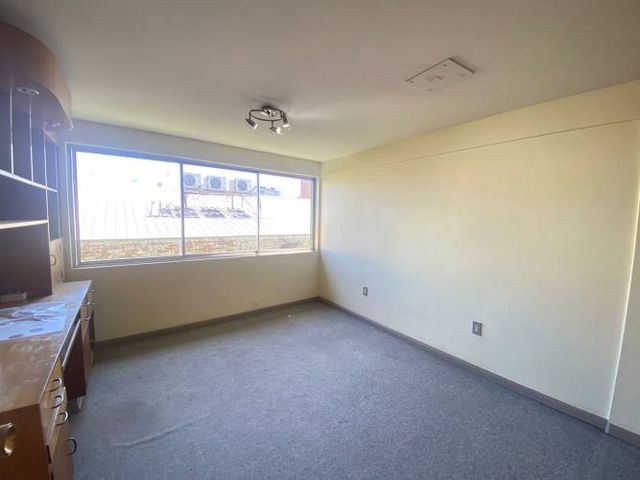 OFICINA CENTRO DE TEMUCO CALLE PORTALES