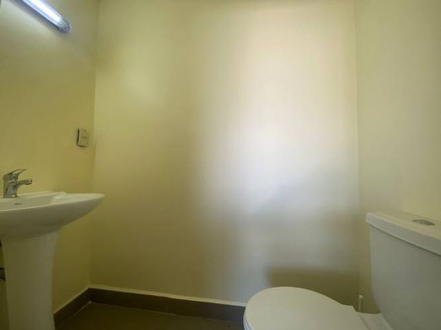 OFICINA CENTRO DE TEMUCO CALLE PORTALES