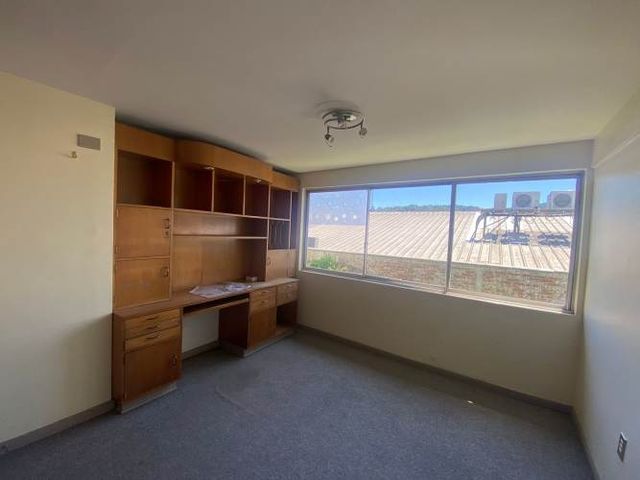 OFICINA CENTRO DE TEMUCO CALLE PORTALES