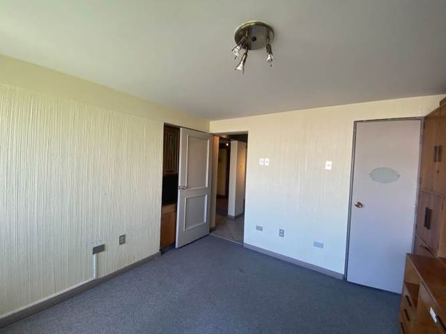 OFICINA CENTRO DE TEMUCO CALLE PORTALES