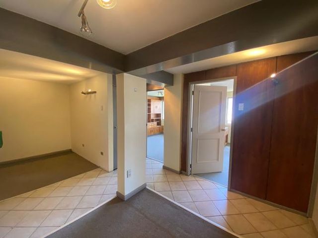 OFICINA CENTRO DE TEMUCO CALLE PORTALES