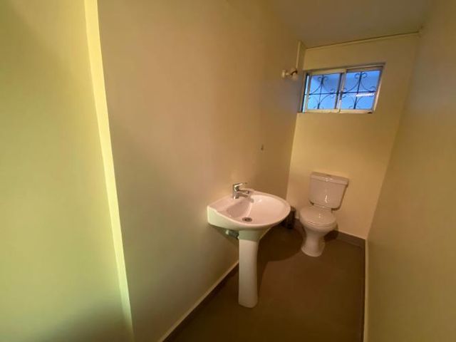 OFICINA CENTRO DE TEMUCO CALLE PORTALES