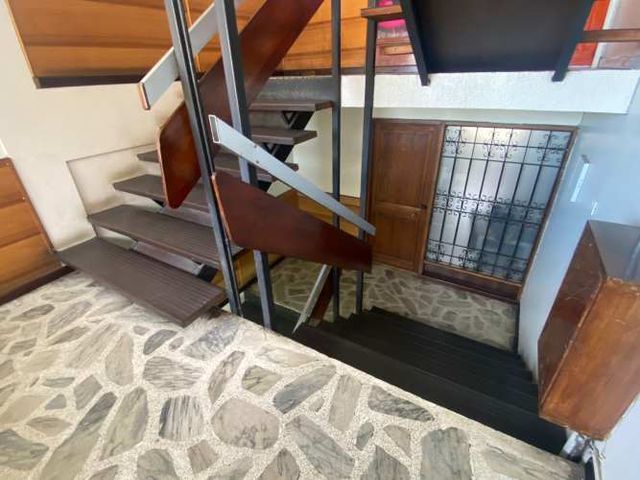 OFICINA CENTRO DE TEMUCO CALLE PORTALES