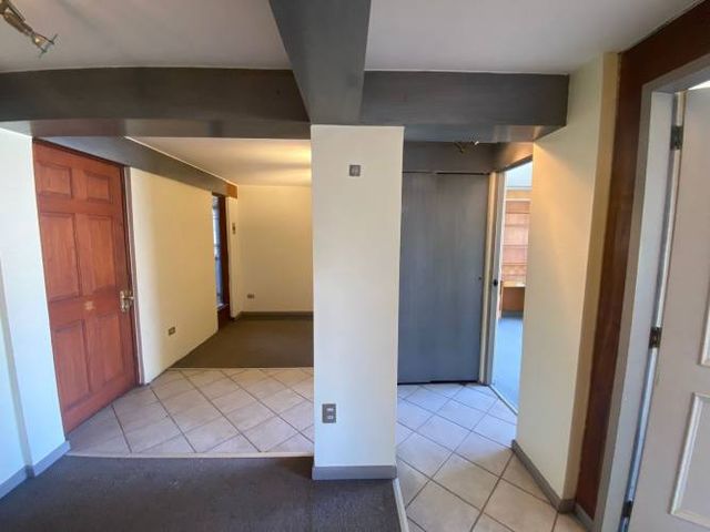 OFICINA CENTRO DE TEMUCO CALLE PORTALES