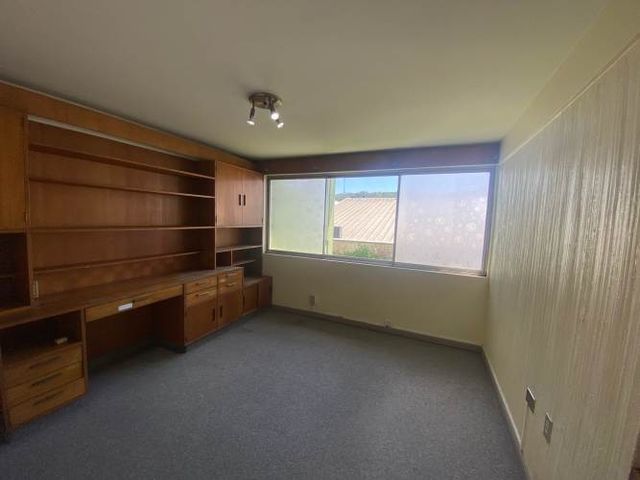 OFICINA CENTRO DE TEMUCO CALLE PORTALES