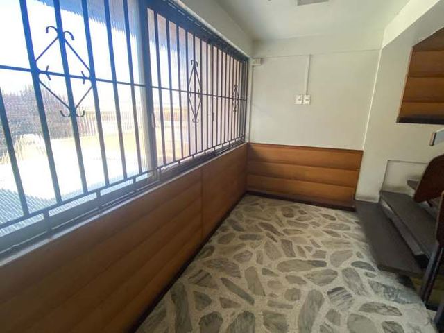 OFICINA CENTRO DE TEMUCO CALLE PORTALES