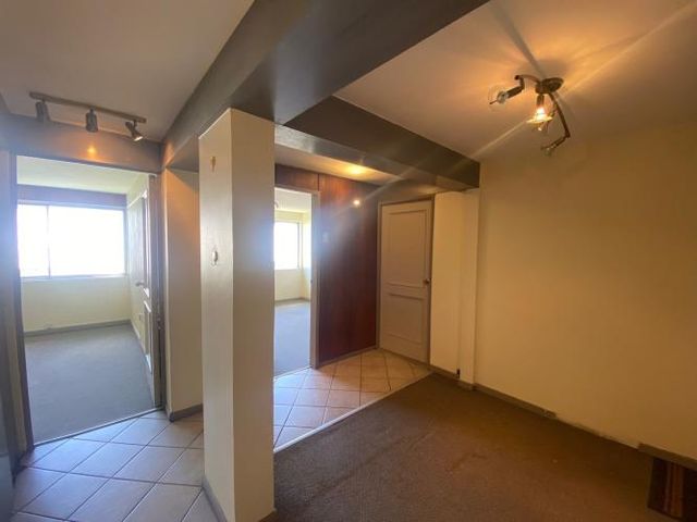 OFICINA CENTRO DE TEMUCO CALLE PORTALES