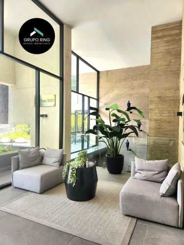 OPORTUNIDAD EN EL MEJOR BARRIO DE ÑUÑOA  (132138)