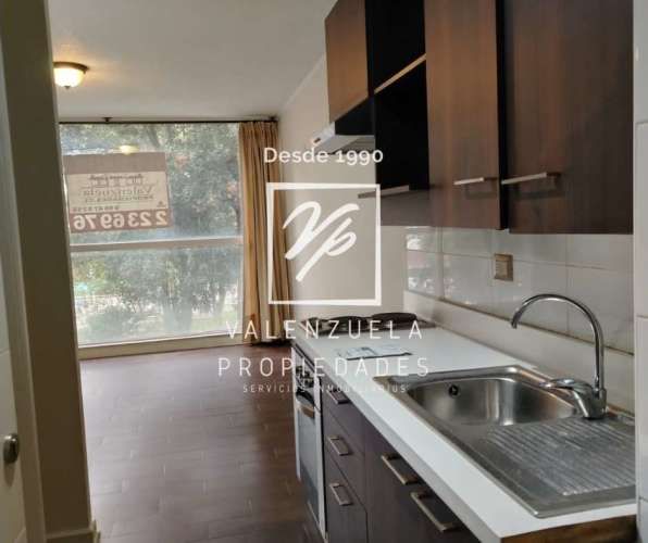 OPORTUNIDAD DE INVERSIÓN EN PLENO BARRIO UNIVERSITARIO