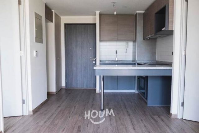 Departamento en Santa Cristina