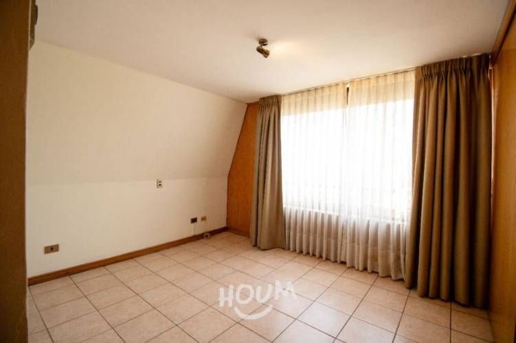 Departamento en Holanda