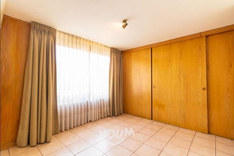 Departamento en Holanda