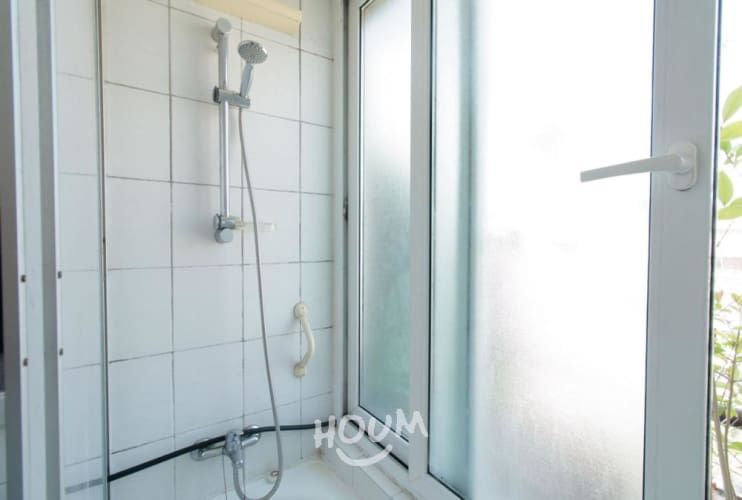 Departamento en Holanda