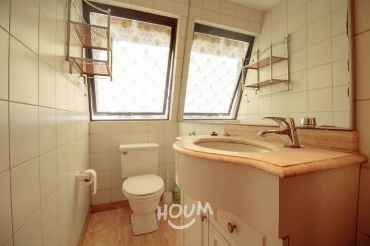 Departamento en Holanda