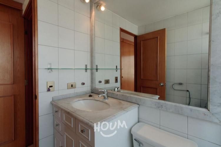 Departamento en Holanda