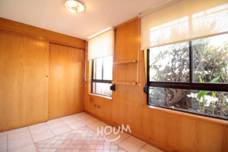 Departamento en Holanda