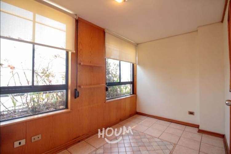 Departamento en Holanda