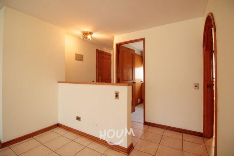 Departamento en Holanda