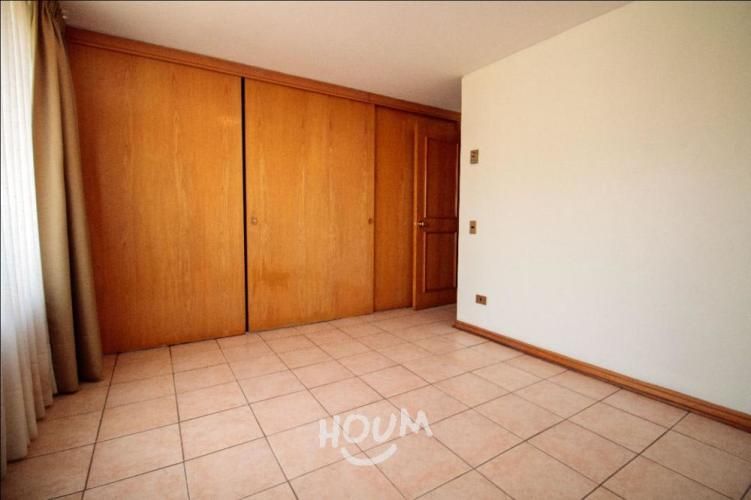 Departamento en Holanda