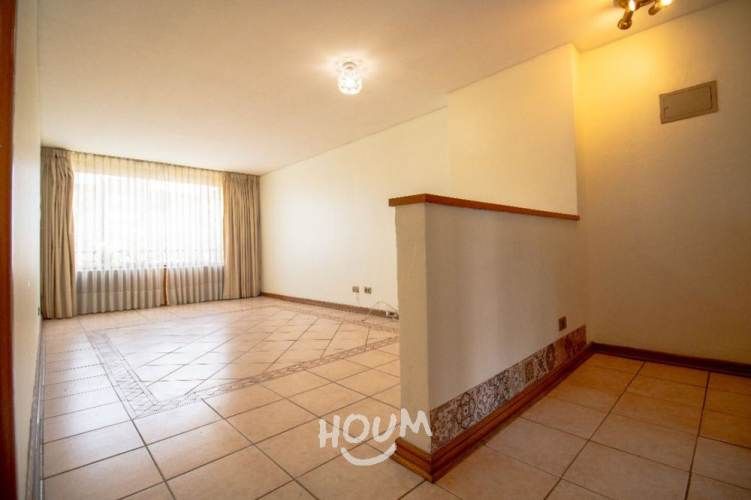 Departamento en Holanda