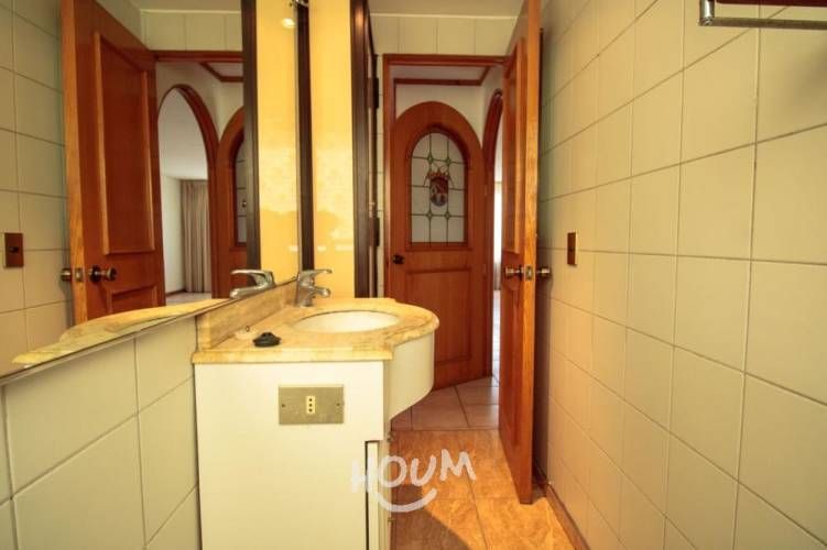 Departamento en Holanda