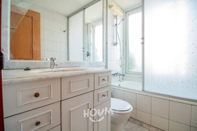 Departamento en Holanda