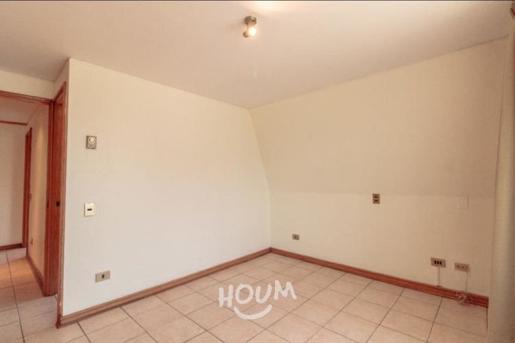 Departamento en Holanda