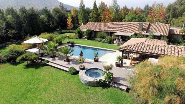 Oportunidad Unica // Condominio / Remodelada (132155)