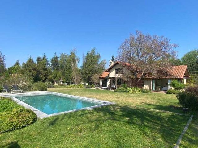 Condominio // Oportunidad (132157)