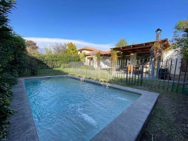 Oportunidad // Condominio (132158)