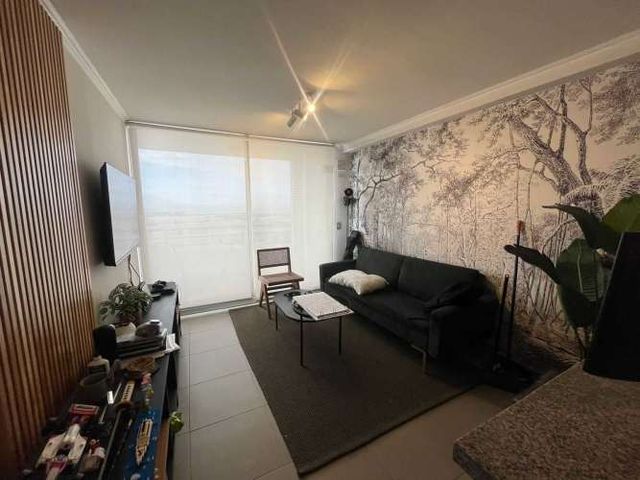 VENTA DE DEPARTAMENTO PARA INVERSION (132165)