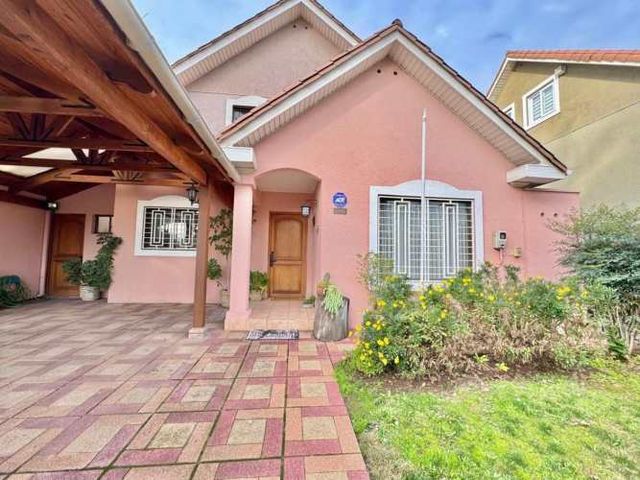 Rojas Magallanes (132168)