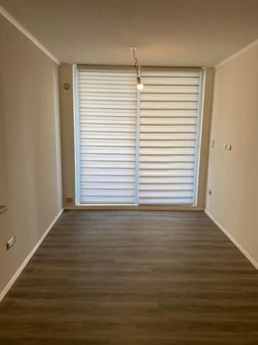 Dpto nuevo Condominio Ecobarrio II sector Pinamar, La Serena.