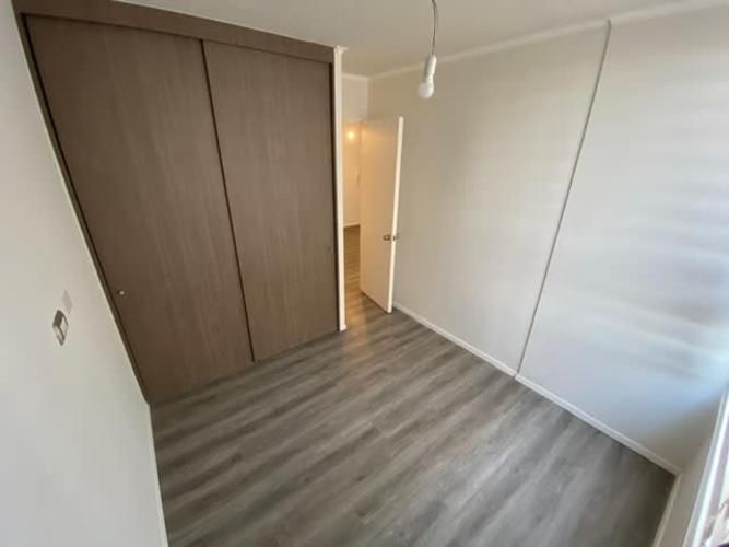 Dpto nuevo Condominio Ecobarrio II sector Pinamar, La Serena.