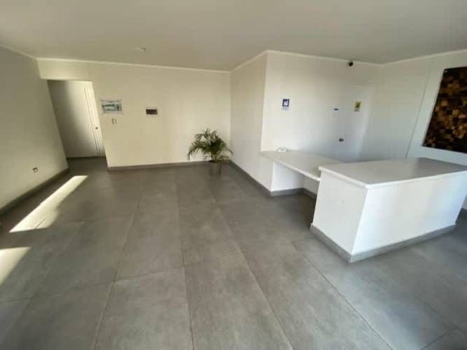 Dpto nuevo Condominio Ecobarrio II sector Pinamar, La Serena.