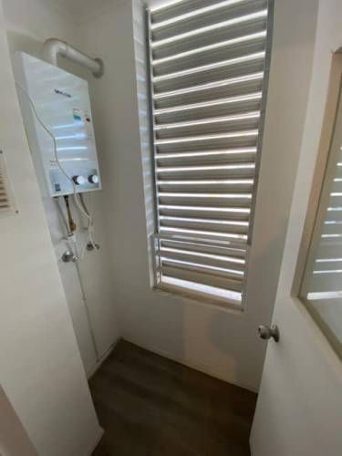 Dpto nuevo Condominio Ecobarrio II sector Pinamar, La Serena.