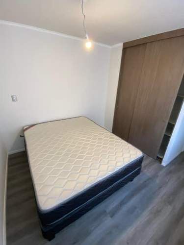 Dpto nuevo Condominio Ecobarrio II sector Pinamar, La Serena.