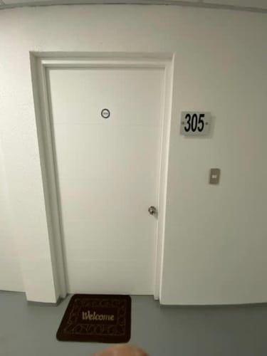 Dpto nuevo Condominio Ecobarrio II sector Pinamar, La Serena.